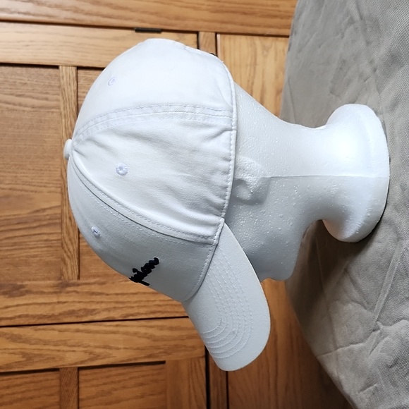 Youth size Campion Baseball Cap - Picture 3 of 4